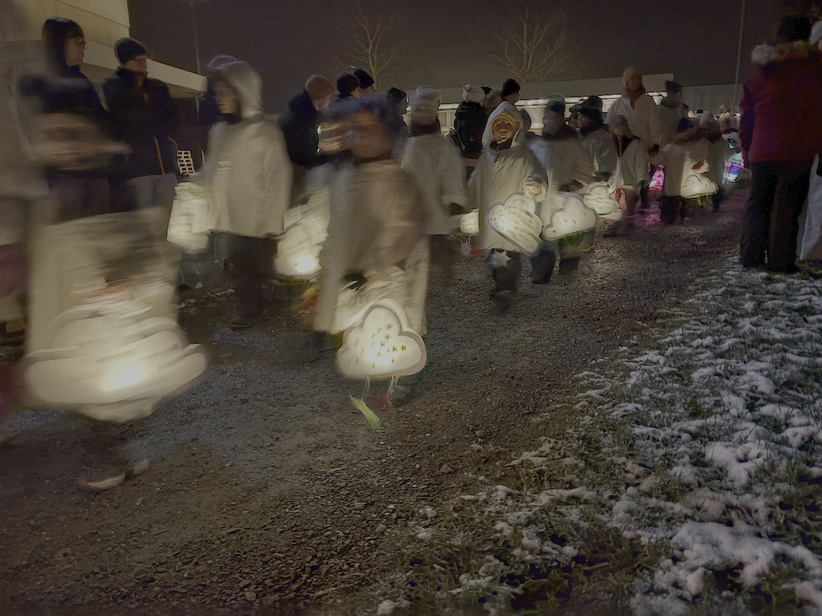 Gemeindeschulen Arth-Goldau