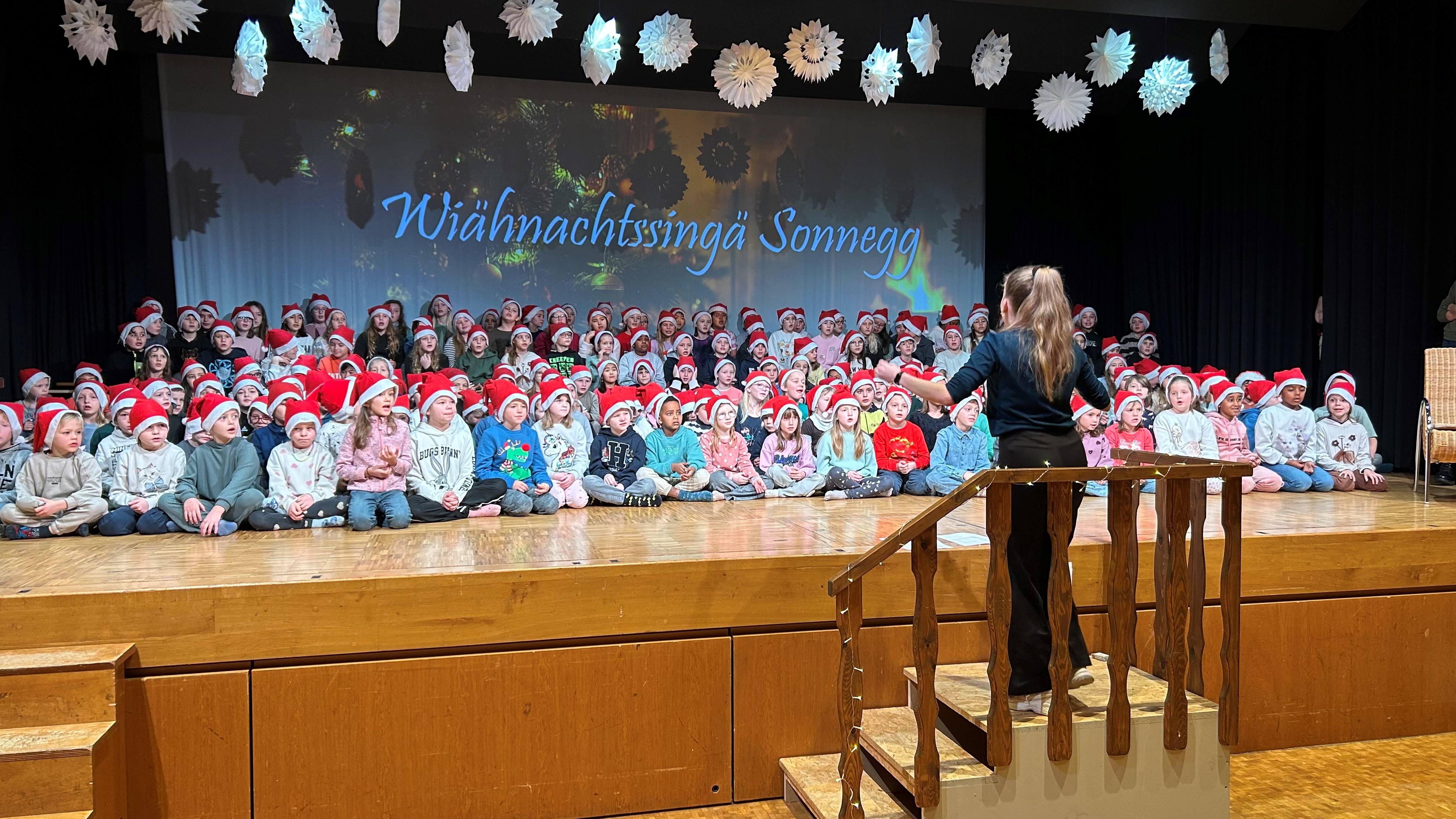 3019.65 Franken für 